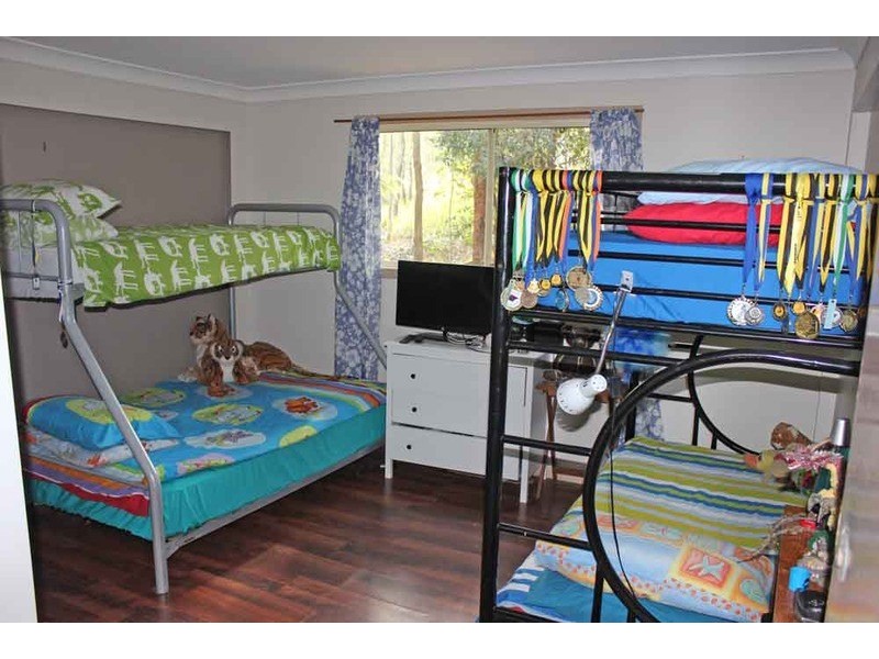 47 Crisp Drive, Ashby NSW 2463