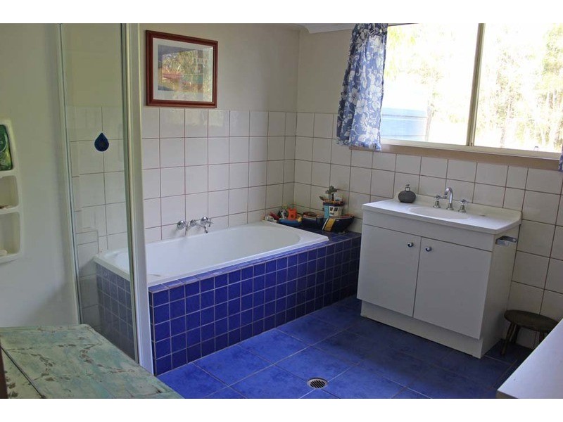 47 Crisp Drive, Ashby NSW 2463