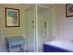 47 Crisp Drive, Ashby NSW 2463