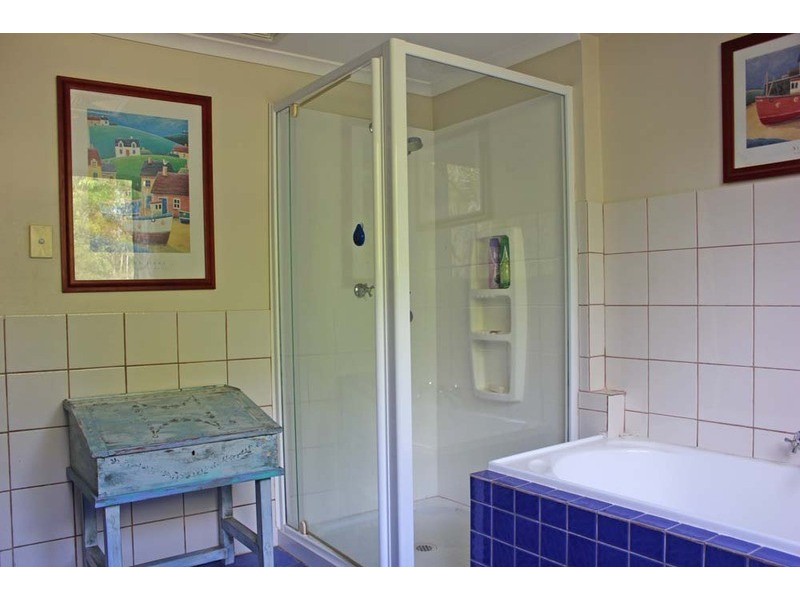 47 Crisp Drive, Ashby NSW 2463