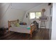 47 Crisp Drive, Ashby NSW 2463