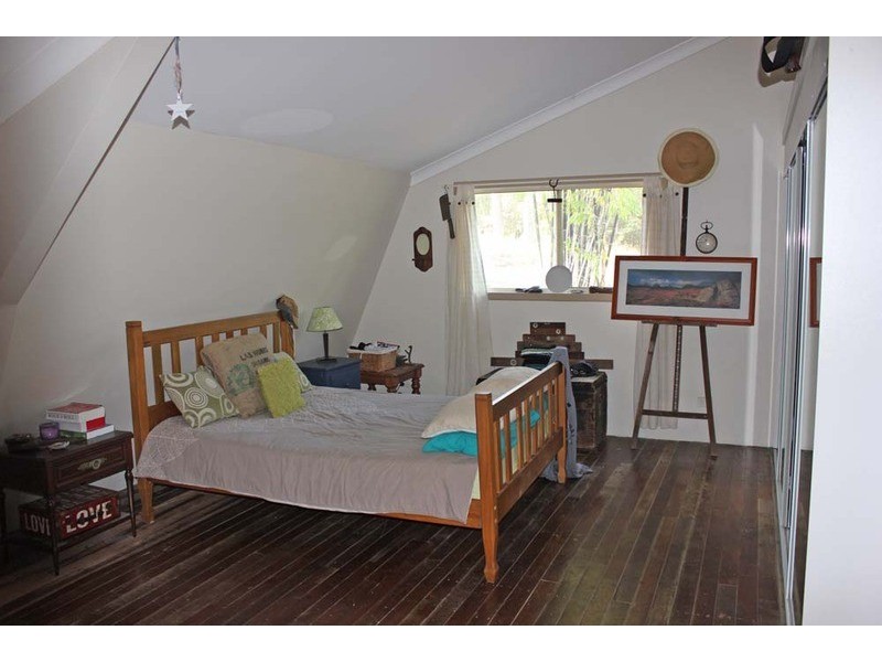 47 Crisp Drive, Ashby NSW 2463