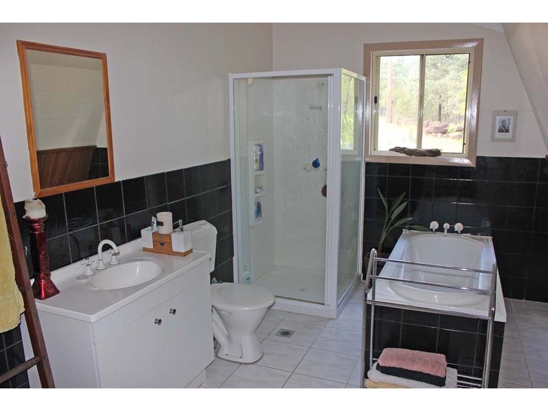 47 Crisp Drive, Ashby NSW 2463