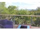 47 Crisp Drive, Ashby NSW 2463