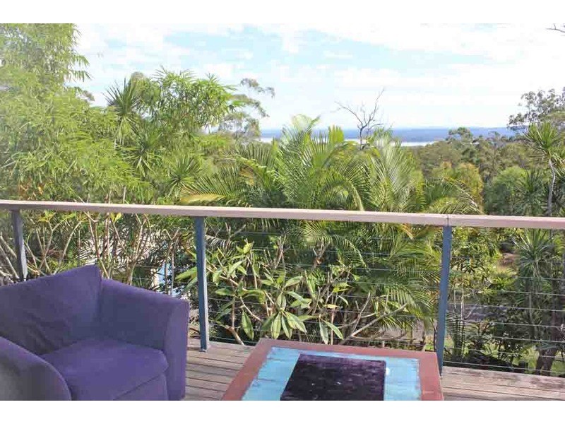 47 Crisp Drive, Ashby NSW 2463