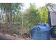 47 Crisp Drive, Ashby NSW 2463