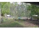 47 Crisp Drive, Ashby NSW 2463