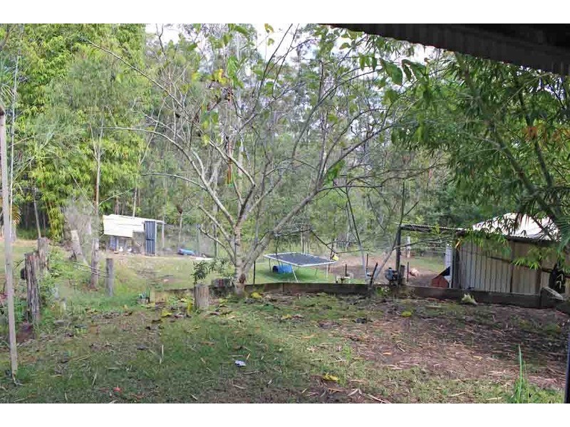 47 Crisp Drive, Ashby NSW 2463