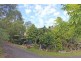 47 Crisp Drive, Ashby NSW 2463
