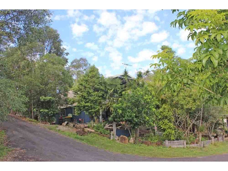 47 Crisp Drive, Ashby NSW 2463