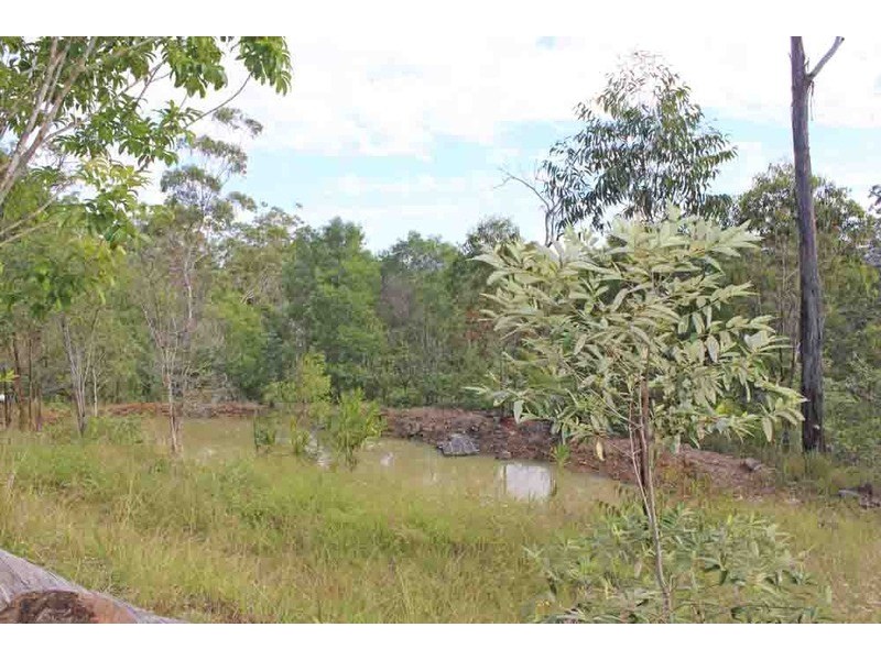 47 Crisp Drive, Ashby NSW 2463