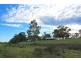 Brushgrove NSW 2460