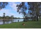 359 South Arm School Road, Brushgrove NSW 2460