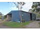359 South Arm School Road, Brushgrove NSW 2460
