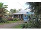 359 South Arm School Road, Brushgrove NSW 2460