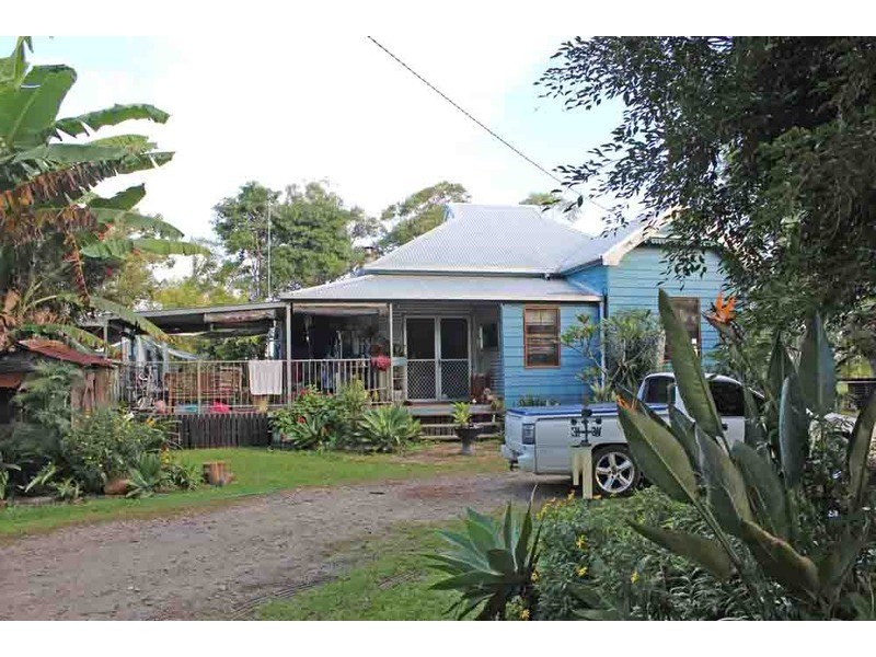 359 South Arm School Road, Brushgrove NSW 2460