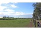 359 South Arm School Road, Brushgrove NSW 2460