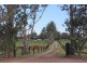 359 South Arm School Road, Brushgrove NSW 2460
