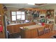 359 South Arm School Road, Brushgrove NSW 2460