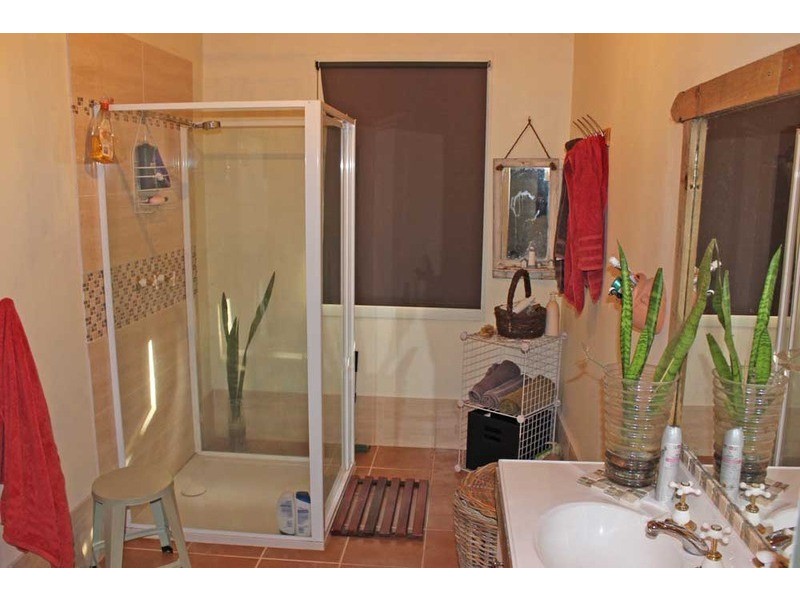 359 South Arm School Road, Brushgrove NSW 2460