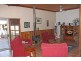 359 South Arm School Road, Brushgrove NSW 2460