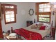 359 South Arm School Road, Brushgrove NSW 2460