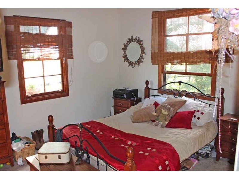 359 South Arm School Road, Brushgrove NSW 2460