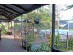 359 South Arm School Road, Brushgrove NSW 2460