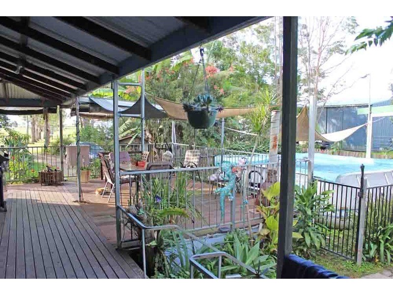 359 South Arm School Road, Brushgrove NSW 2460