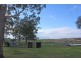 359 South Arm School Road, Brushgrove NSW 2460