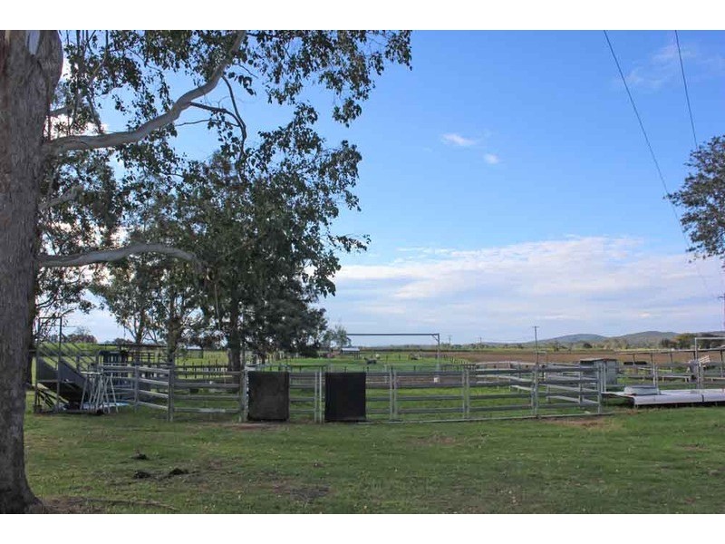 359 South Arm School Road, Brushgrove NSW 2460