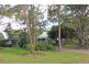 359 South Arm School Road, Brushgrove NSW 2460