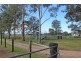 359 South Arm School Road, Brushgrove NSW 2460