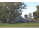 359 South Arm School Road, Brushgrove NSW 2460