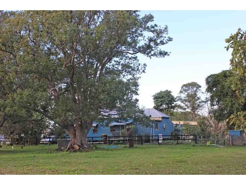 359 South Arm School Road, Brushgrove NSW 2460