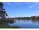 359 South Arm School Road, Brushgrove NSW 2460