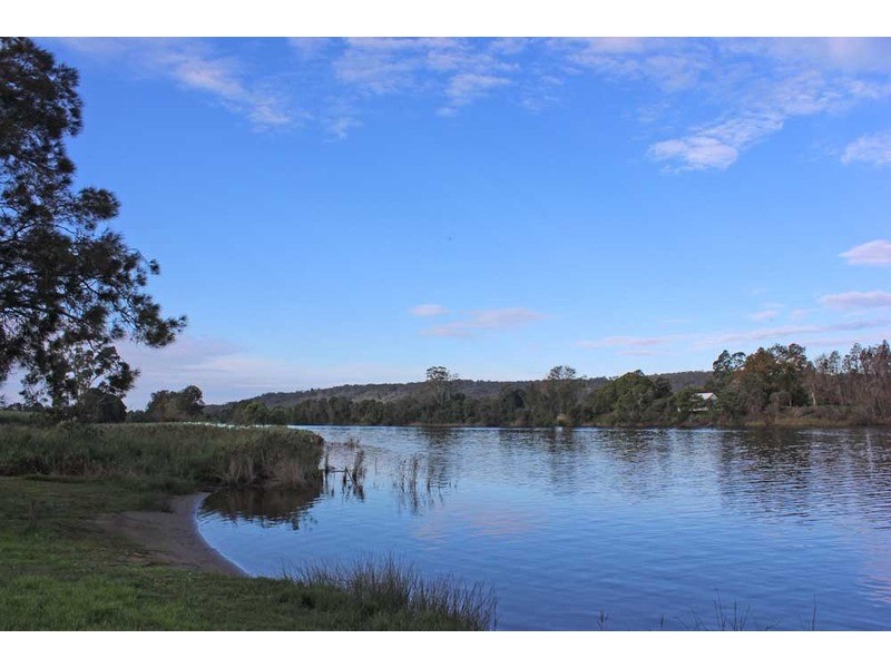 359 South Arm School Road, Brushgrove NSW 2460