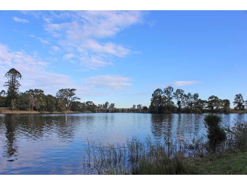 359 South Arm School Road, Brushgrove NSW 2460