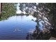 359 South Arm School Road, Brushgrove NSW 2460