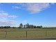359 South Arm School Road, Brushgrove NSW 2460