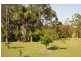 26 Lorikeet Road, Gulmarrad NSW 2463