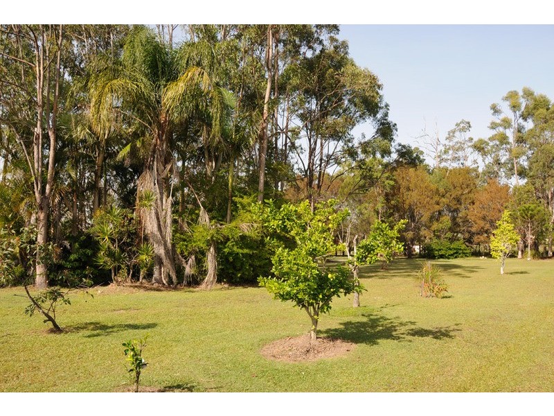 26 Lorikeet Road, Gulmarrad NSW 2463