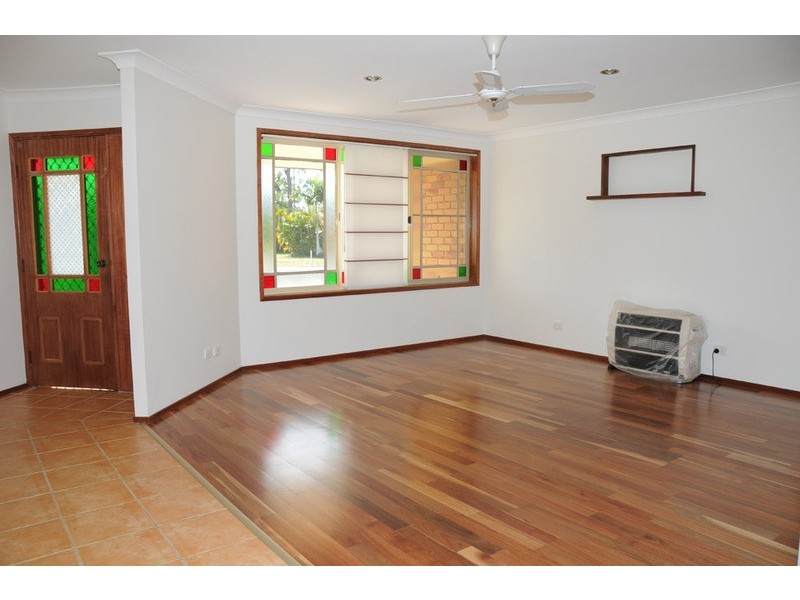 26 Lorikeet Road, Gulmarrad NSW 2463