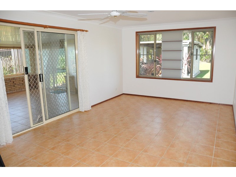 26 Lorikeet Road, Gulmarrad NSW 2463