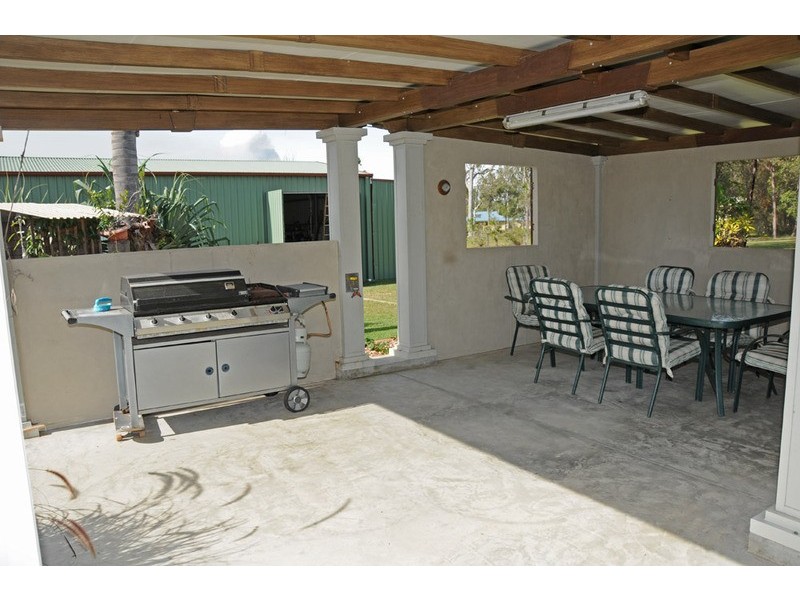 26 Lorikeet Road, Gulmarrad NSW 2463