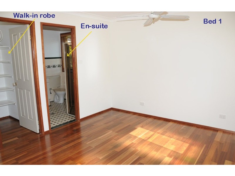 26 Lorikeet Road, Gulmarrad NSW 2463