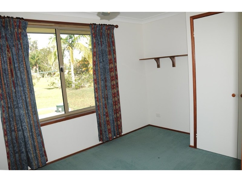 26 Lorikeet Road, Gulmarrad NSW 2463