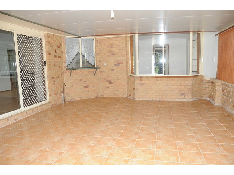 26 Lorikeet Road, Gulmarrad NSW 2463