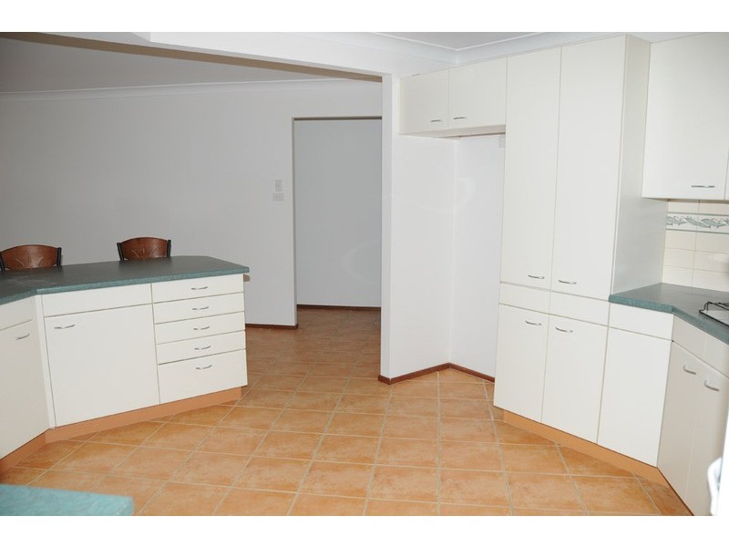 26 Lorikeet Road, Gulmarrad NSW 2463