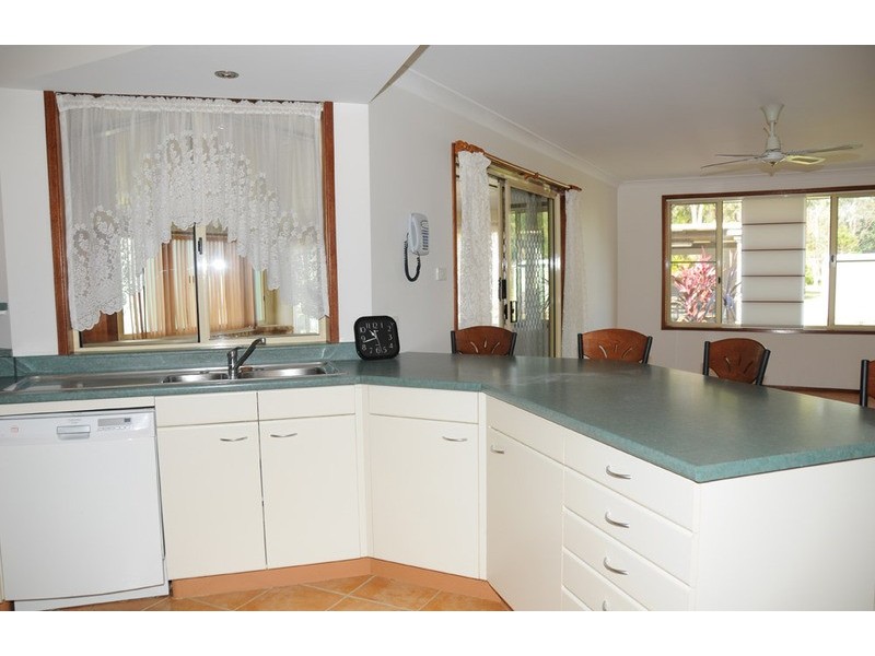 26 Lorikeet Road, Gulmarrad NSW 2463